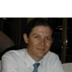 Juan Manuel Martínez Sánchez