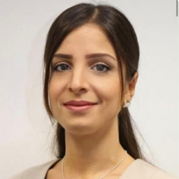 Pinar Kaplan