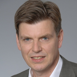 Christoph Hattig