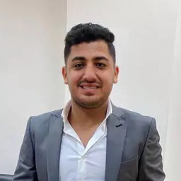 AHMED ABDELKADER