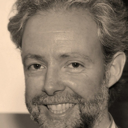 Nicola Bardola