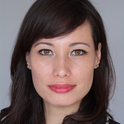 Eveline Sliwowska