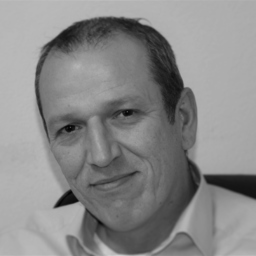 Olaf Egle