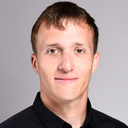 Tom Hedden