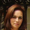 Mari Carmen herrero Blasco