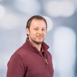 Daniel Weikl