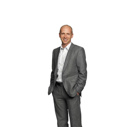 Jürgen Ude