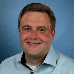 Dirk Burkart