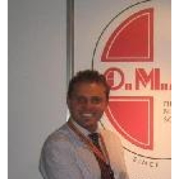 Omar Cericola