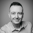 Dr. (UA) Simon Juraschek