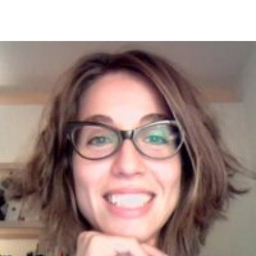 Claudia Checcacci