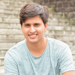 Prince Pancholi
