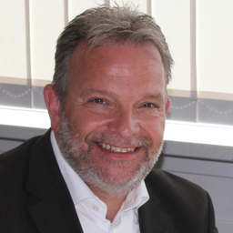 Manfred Taedcke