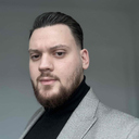 Emre Dagdelen