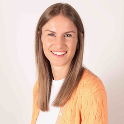 Teresa Erdmann