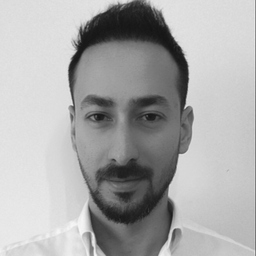 SERHAT DURAK