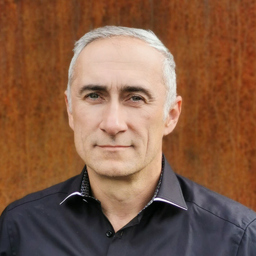 Dario Borovic
