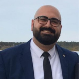 Koray Pala