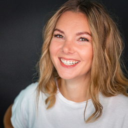 Lisa-Marie Laub