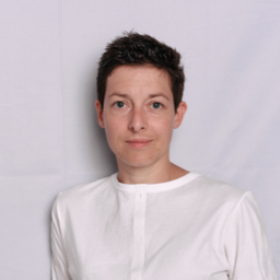Dr. Katja Schlemitz