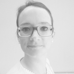 Charlotte Grosskopf