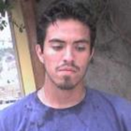 jesus lopez