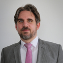 Dr. Tobias Pohl