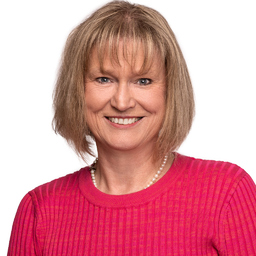 silke kuhr