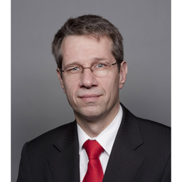 Stéphane Imholz