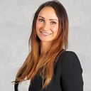 Janine Dirscherl