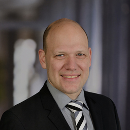 Christoph Schuster