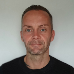 Christian Gatschke