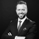 Arndt Hüsges