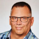 Peter Albert