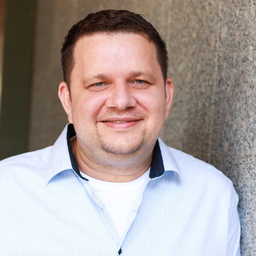 David Modzelewski