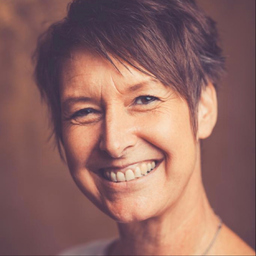 Astrid Barth