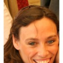 Katja Schmitz