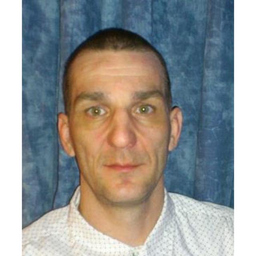 Maik Nowak