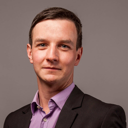 Markus Kirchler's profile picture