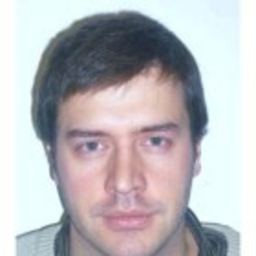 Gerard Formenti