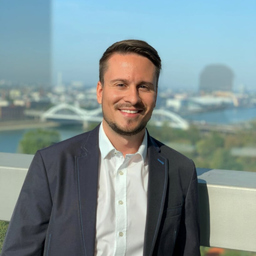 Lars Nickel