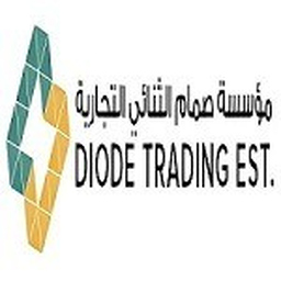 Diode Trading EST