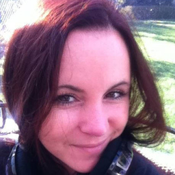 Melanie Becker