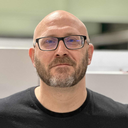 Volker Ochs