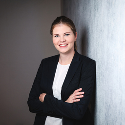 Alexandra Schäfer