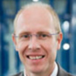 Jakob Penzkofer