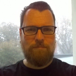 Michael Perthel