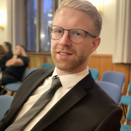 Dennis Schmidt
