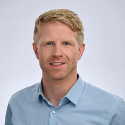 Dennis Schmidt