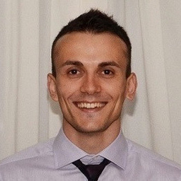 Valentin Pacurariu